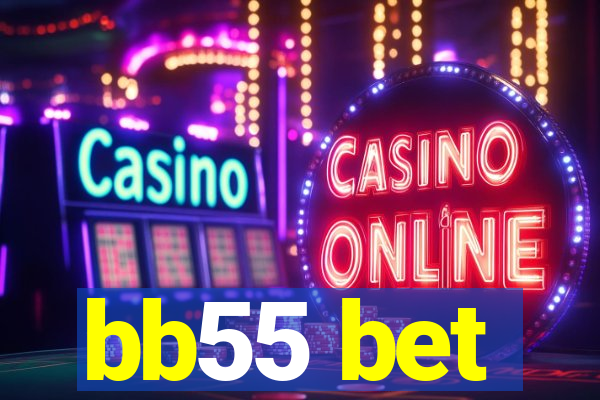 bb55 bet